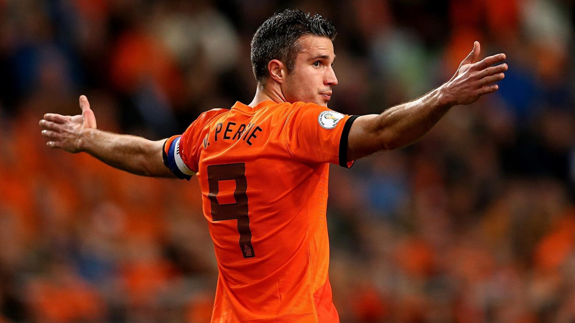 “西甲战场明星迸发，场面复杂绝精彩”，西甲巨星