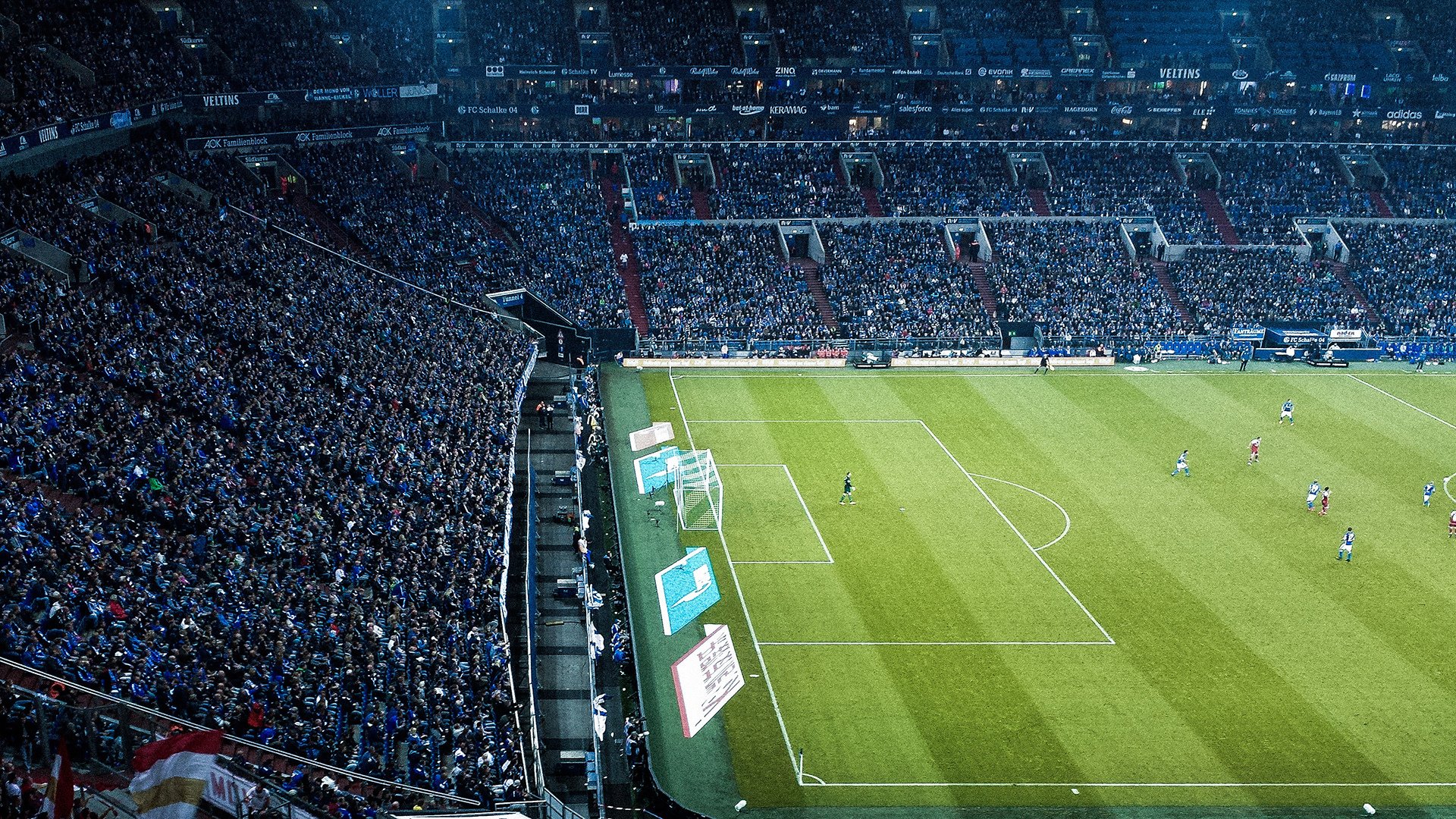 “西甲战火升级，联赛进入关键阶段”，最新西甲战报