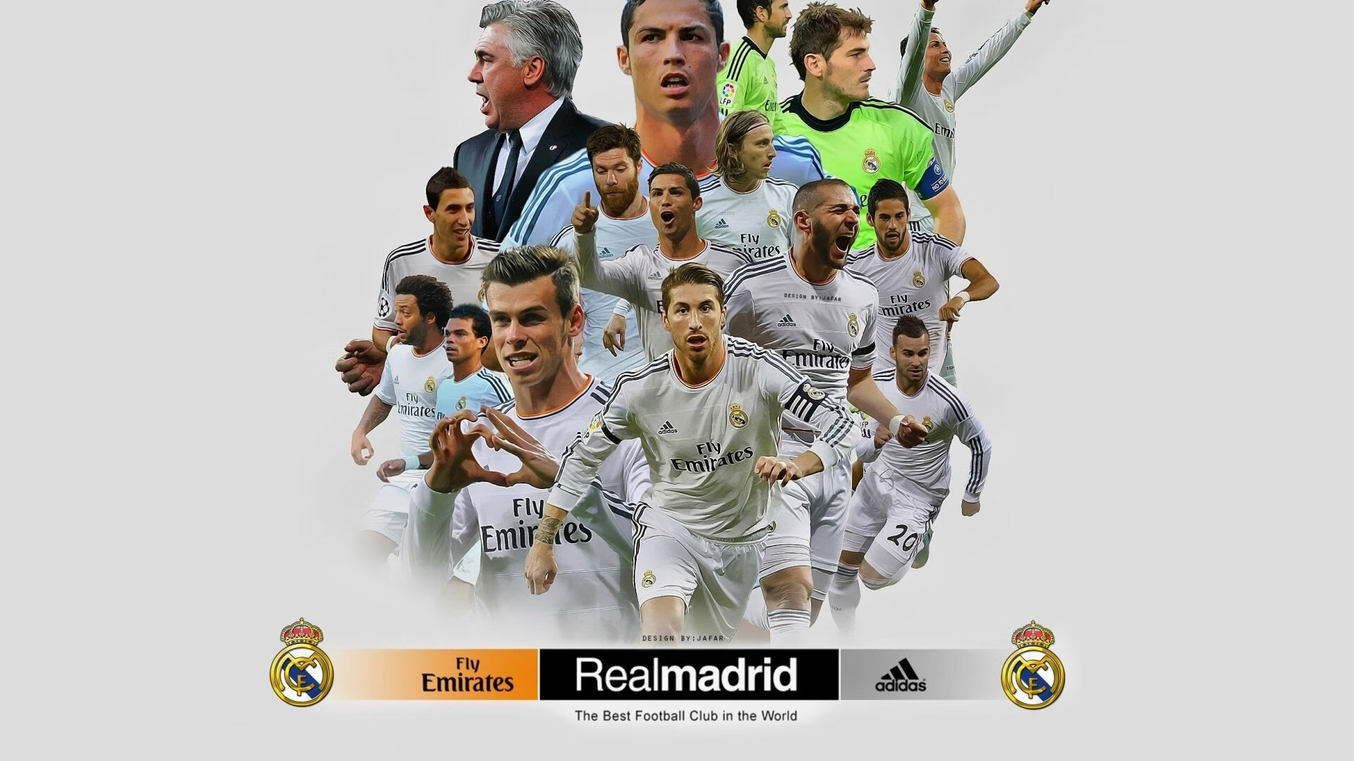 开云电竞赛事-“西甲战火升级：战术变换频繁，亮点迭出”，西甲战果